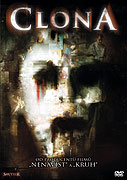 Clona (2008)