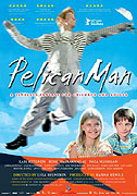 Pan Pelikán (2004)