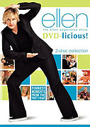 Show Ellen DeGeneresové (2003)