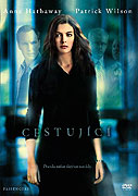 Cestující (2008)