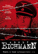 Adolf Eichmann (2007)