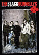 Black Donnellys, The (2007)
