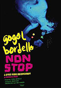 Gogol Bordello Non-stop (2006)