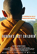 Buddha's Lost Children (2006)