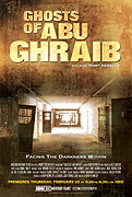 Přízraky z Abu Ghraib (2007)
