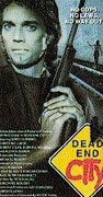 Město ve slepé uličce (1988)