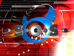 SOS (2004)