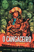 O Cangaceiro (1953)
