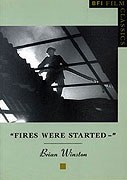 Fires Were Started (1943)