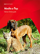 Madla a Ťap (2006)