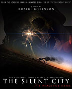 Silent City, The (2006)