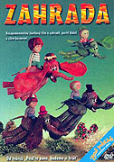 Zahrada (1974)