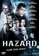 Hazard (2006)