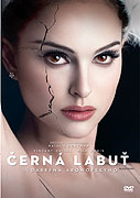 Černá labuť (2010)