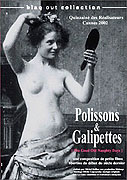 Polissons et galipettes (2002)