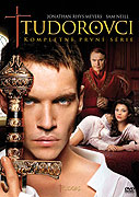 Tudorovci (2007)