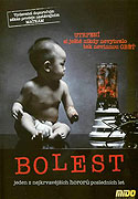Bolest (2006)