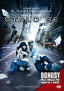 Stalo se (2008)