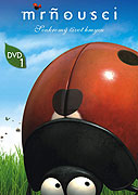 Mrňousci (2006)