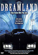 Dreamland (2007)