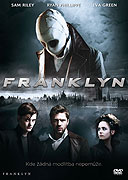 Franklyn (2008)
