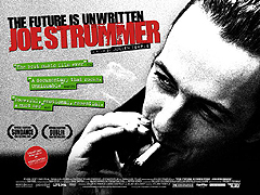 Joe Strummer
							<span class="name-source">(festivalový název)</span> (2007)