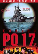 Konvoj PQ 17 (2004)