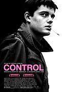 Control (2007)