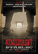Nemilosrdný střelec (2007)