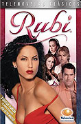 Rubí (2004)