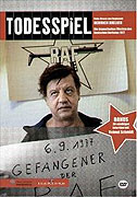 Todesspiel (1997)