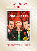 Holiday Inn (1942)