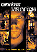Ozvěny mrtvých (1999)