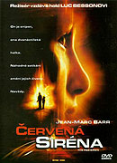 Červená siréna (2002)