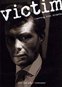 Victim (1961)