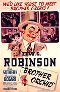 Brother Orchid (1940)