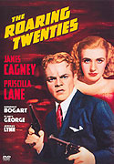 Bouřlivá dvacátá léta (1939)