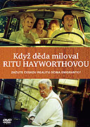 Když děda miloval Ritu Hayworthovou (2001)