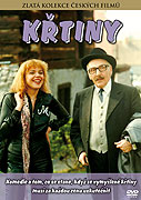 Křtiny (1981)