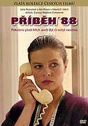 Příběh '88 (1989)