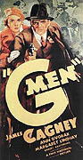 'G' Men (1935)