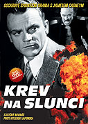 Krev na slunci (1945)