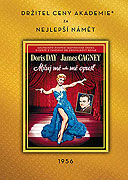 Miluj mě nebo mě opusť (1955)