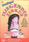 Monty Python's Fliegender Zirkus (1971)