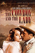 Cowboy and the Lady, The (1938)