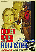 Dallas (1950)
