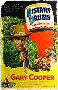 Distant Drums (1951)