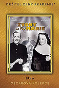 Zvony od svaté Marie (1945)
