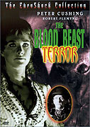 Blood Beast Terror, The (1968)