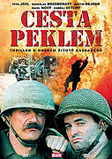 Cesta peklem (1995)